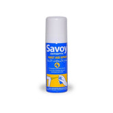 Savoy Antiseptic Spray 50ML